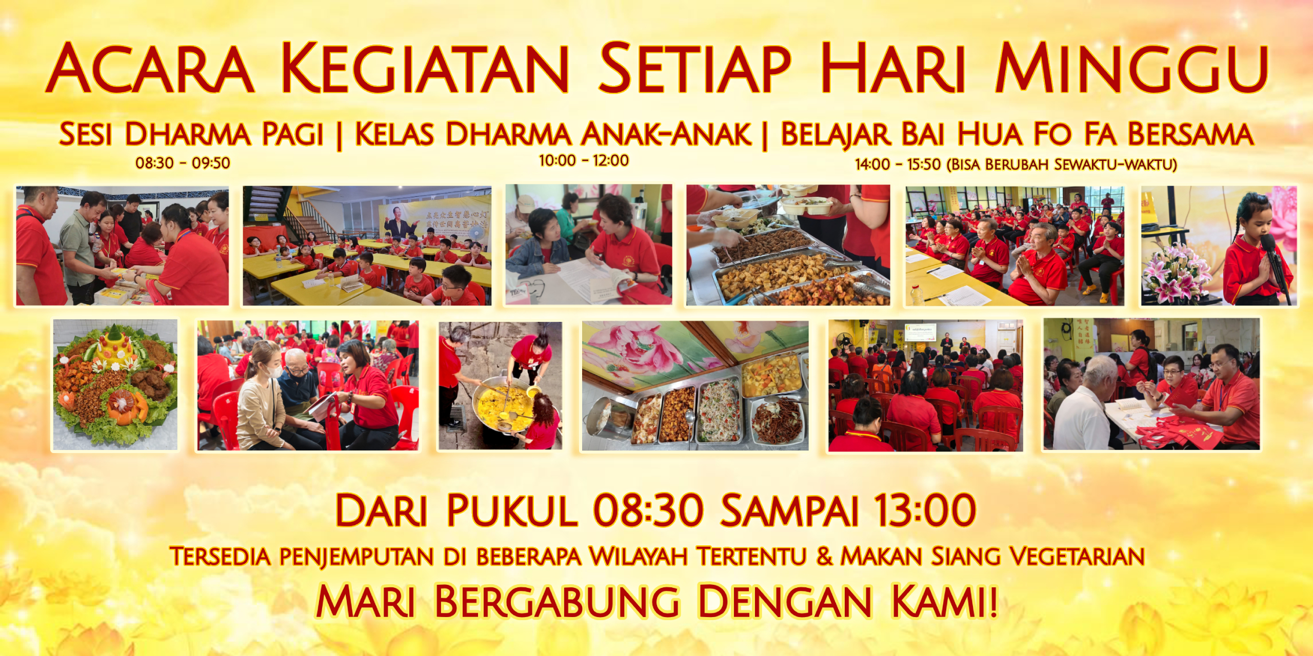 main_pic_slide_3_2560x1280