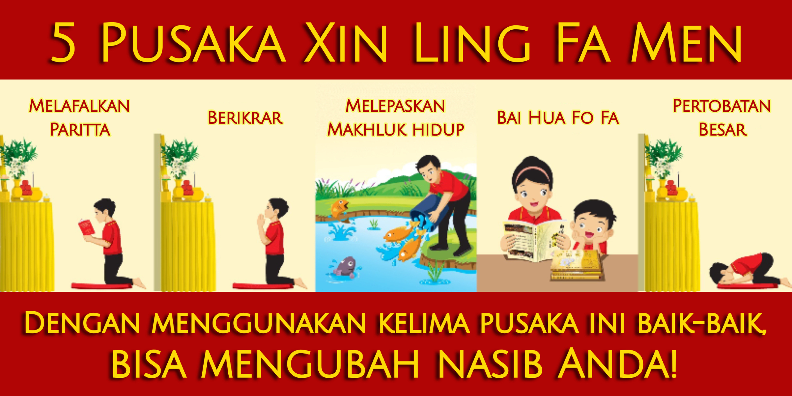 main_pic_slide_4_2560x1280